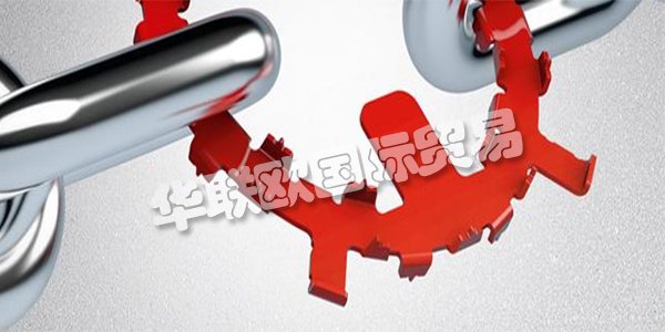 FRAKO是一家國(guó)際活躍的公司，擁有典型的簡(jiǎn)單中型企業(yè)的特殊優(yōu)勢(shì)：最高質(zhì)量，靈活的制造時(shí)間表，團(tuán)隊(duì)精神和高技能的員工隊(duì)伍使他們脫穎而出。