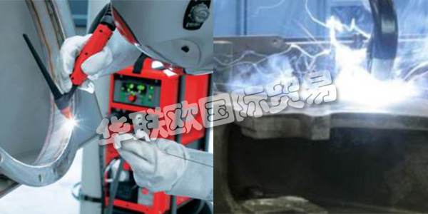 FRONIUS的歷史始于1945年。當(dāng)時，充電汽車電池不是理所當(dāng)然的。GünterFronius不愿意接受這一點。首先，他修理了電器，并用50赫茲技術(shù)制造了他的第一臺充電器。