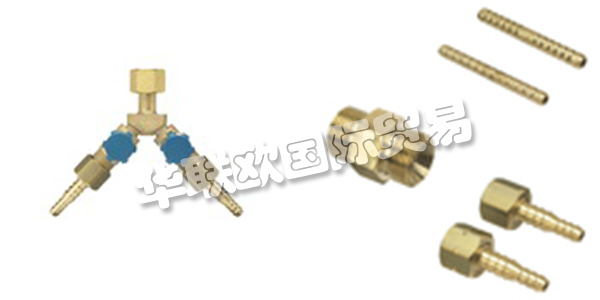 　　GASLQ成立于2007年2月，由Elga AB(ITW)收購管理層。  　　GasIQ是瑞典的氣體保護(hù)焊接，焊接，切割和氣體控制設(shè)備制造商。GasIQ通過歐洲和世界各地的眾多當(dāng)?shù)亟?jīng)銷商代理。