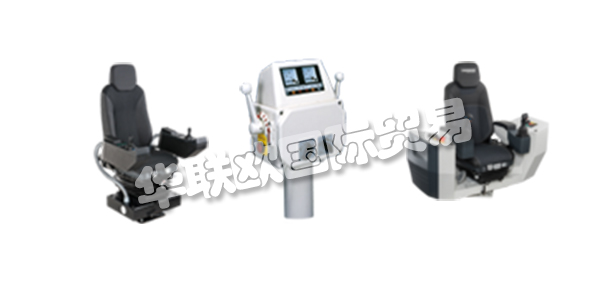 GESSMANN的創(chuàng)新設(shè)定標(biāo)準(zhǔn)。他們?yōu)槠鹬貦C(jī)，電動(dòng)液壓，材料處理技術(shù)，工業(yè)應(yīng)用，船舶，火車和建筑機(jī)械開發(fā)和生產(chǎn)高質(zhì)量的工業(yè)控制器。