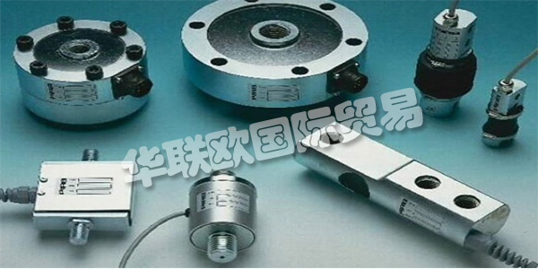 GIGASENSE于1951年成立為PIAB。該公司以PIAB品牌銷售其產(chǎn)品，包括著名的PIAB測功機。