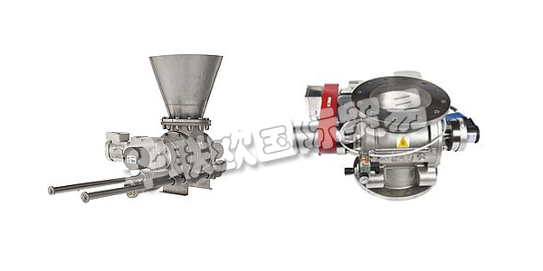 GERICKE自1894年以來一直為散裝材料的加工提供輸送，喂料和混合項目的總包裝。  　　創(chuàng)新，運營安全和服務的最佳組合意味著為客戶帶來額外的價值和成功!