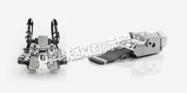 GRINDAIX專注于為您的機(jī)床優(yōu)化和轉(zhuǎn)換冷卻液供應(yīng)系統(tǒng)，以及冷卻潤(rùn)滑劑過(guò)濾的技術(shù)，經(jīng)濟(jì)和生態(tài)要求。