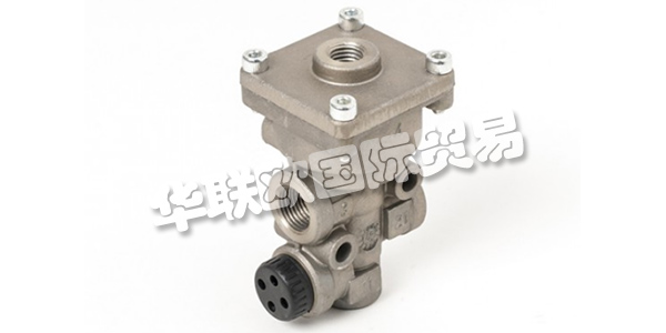 BERTOCCO公司成立于1962年，是一家精密機(jī)械車間，多年來從一家小型工匠公司發(fā)展成為一家專業(yè)從事工業(yè)車輛氣動設(shè)備和配件研究，設(shè)計和生產(chǎn)的工業(yè)公司。2013年初，Bertocco Air Truck Technology開始了新的公司結(jié)構(gòu)和新的管理，開始了其活動，重點關(guān)注制動系統(tǒng)，懸架和工業(yè)車輛設(shè)備的組件。