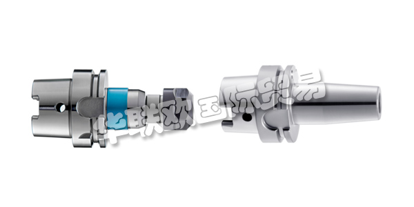 BILZ用于夾緊切削刀具的刀具夾緊系統(tǒng)在世界范圍內(nèi)廣泛應用于幾乎所有類型的機床。他們的成功歸功于他們始終如一的新發(fā)展。