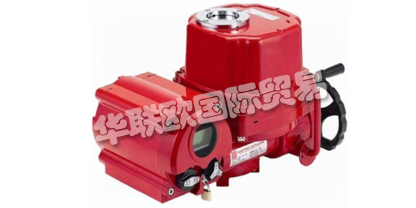 BFLOWS(全稱UK BFLOWS TECHNOLGY LTD)，公司創(chuàng)建于上世紀(jì)80年代，銷售及研發(fā)總部位于英國首都倫敦。其在德國科隆、意大利米蘭、韓國京畿道均設(shè)有生產(chǎn)基地。