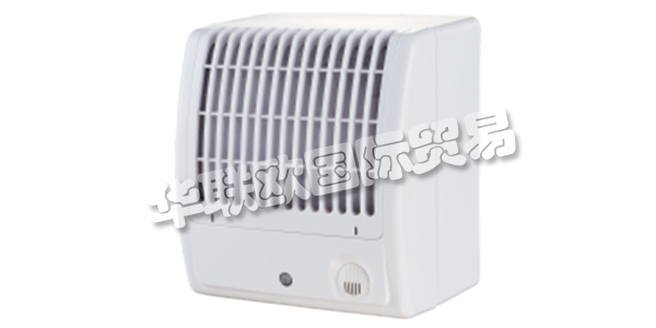 BLAUBERG 是一家具有前瞻性和客戶導向的公司，代表著風扇結(jié)構(gòu)的創(chuàng)新技術(shù)和永恒設(shè)計。他們擁有眾多風扇和配件，在全球約20個國家/地區(qū)設(shè)有代表處。