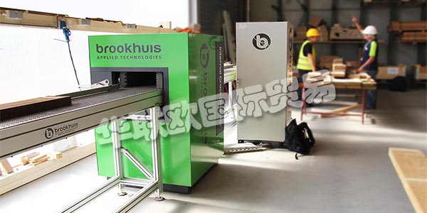 BROOKHUIS不斷改進(jìn)客戶的流程。這是一種改善自他，改進(jìn)產(chǎn)品和提高標(biāo)準(zhǔn)的態(tài)度。日復(fù)一日，一步一步走。他們希望成為他們利基市場中最好的之一，如果他們不能成為最好的他們將走出這一領(lǐng)域。他們的口頭禪您是否已將數(shù)據(jù)投入使用?他們挑戰(zhàn)自己，他們的儀器應(yīng)該提供有效的數(shù)據(jù)，使他們的客戶的生活更輕松，更高效，獲得更多的見解。