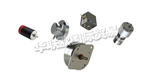 HANSEN公司成立于1907年，由德國(guó)移民朱利葉斯·W·漢森(Julius W. Hansen)于1905年創(chuàng)立，他于1905年搬到印第安納州普林斯頓。該創(chuàng)始人是一家珠寶商和鐘表制造商。他的第一個(gè)認(rèn)可來(lái)自當(dāng)?shù)馗咧行ｉL(zhǎng)要求設(shè)計(jì)第一個(gè)自動(dòng)鈴聲系統(tǒng)。這一創(chuàng)新產(chǎn)品推出了Hansen Manufacturing Company，Inc。