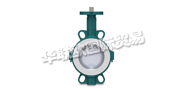 INTERAPP自1969年以來到成為一家國際公司，當(dāng)涉及到盡可能安全地運(yùn)輸和調(diào)節(jié)液體，氣體和固體時(shí)，InterApp的閥門和調(diào)節(jié)裝置起著決定性的作用。他們多年的經(jīng)驗(yàn)意味著他們可以作為最苛刻的應(yīng)用和項(xiàng)目的國際解決方案提供商。加工行業(yè)，暖通空調(diào)和市政部門的工程師，采購和項(xiàng)目經(jīng)理依靠InterApp優(yōu)質(zhì)的金屬和塑料閥門和配件。