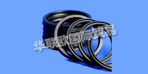 KAUTASIT作為商標(biāo)已有60多年的歷史。在KAUTASIT的指導(dǎo)下，在德累斯頓舉辦了國際詩歌大會。傳統(tǒng)上，基于所有類型的彈性體和高壓墊圈的密封件和模制件仍然是KAUTASIT的主要產(chǎn)品。他們的優(yōu)勢是高性能，高靈活性和高質(zhì)量。他們很樂意根據(jù)您的意愿為您提供建議和發(fā)展。