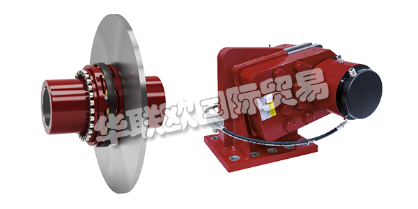 PINTSCH BUBENZER GmbH作為高品質(zhì)制動系統(tǒng)領(lǐng)域的全球領(lǐng)先公司之一，在過去幾年中不斷發(fā)展壯大。公司的未來在堅(jiān)實(shí)的基礎(chǔ)上不斷增長，以及最高質(zhì)量和尖端技術(shù)的產(chǎn)品。