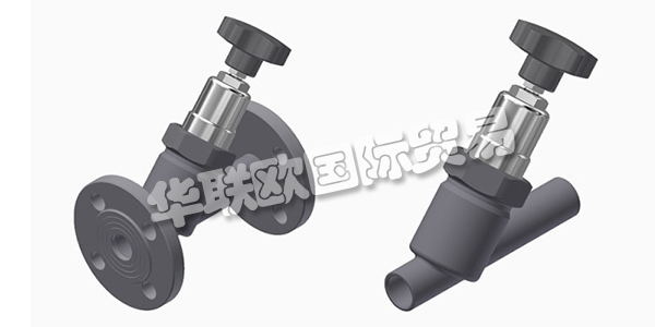 BUROCCO Industrial Valves Srl自1954年以來一直致力于攔截和調節(jié)閥領域的持續(xù)研究，旨在向市場推出能夠滿足客戶對質量和技術日益增長的需求的產品?，F代化的生產基地使他們能夠通過開發(fā)新產品來更好地響應市場需求，豐富了針對化工，制藥，低溫，鋼鐵，食品，紡織和工業(yè)等各個領域的模型。