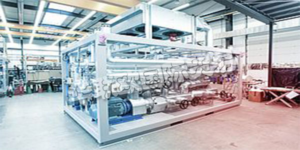 LAUDA致力于作為現(xiàn)代家族企業(yè)的傳統(tǒng)。他們針對(duì)未來(lái)做出長(zhǎng)期決策。他們員工的每一個(gè)人都致力于公司，并感受到強(qiáng)烈的責(zé)任感。