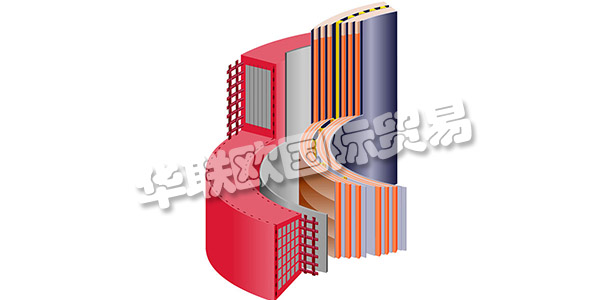KREMPEL-GROUP是電氣絕緣材料，太陽能材料，復(fù)合材料和電子材料的獨立生產(chǎn)商。