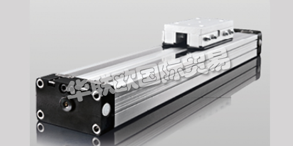 MEDAN GmbH是一家業(yè)主管理的家族企業(yè)，擁有創(chuàng)新的市場策略和卓越的技術知識。該公司成立于1990年，專門從事線性驅(qū)動器的制造和營銷，可實現(xiàn)簡單和復雜操作的自動化?？偛亢蜕a(chǎn)基地是羅伊特林根附近的傳統(tǒng)村莊Bempflingen。