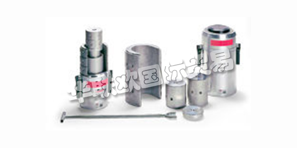 LUKAS自20世紀40年代末以來一直在埃爾蘭根制造先進的液壓產(chǎn)品。最初，這些僅用于工業(yè)應(yīng)用，但很快就會出現(xiàn)第一批救援工具。LUKAS的第一臺液壓切割機1972年，LUKAS成為第一家開發(fā)用于救援工作的液壓切割機的供應(yīng)商，為整個業(yè)務(wù)部門奠定了基礎(chǔ)。