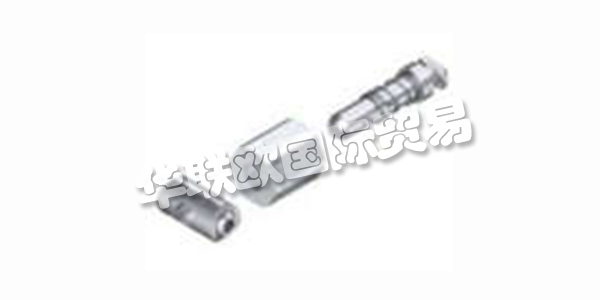 MAYTEC提供全面，協(xié)調(diào)的配置文件系統(tǒng)。所有型材都可以在任何可想到的位置互連。附件程序?yàn)楦鞣N應(yīng)用提供功能和美學(xué)問(wèn)題解決方案。