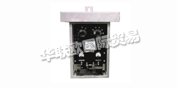 MESA設(shè)計，創(chuàng)建，安裝和維護陰極保護系統(tǒng)和管道完整性解決方案，提供世界一流的服務(wù)和對細節(jié)的關(guān)注。他們的目標(biāo)是通過他們高素質(zhì)的團隊，SAFELY提供滿足您需求的定制解決方案。作為一個全國性的組織，他們提供卓越的CP材料選擇，地面設(shè)計和安裝，ECDA，ICDA，DCVG，ACVG，AC緩解，CIS，鐘孔檢測，雜散電流分析和VpCI解決方案。