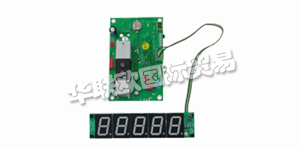 MADUR electronics成立于1984年，位于奧地利維也納，現(xiàn)在是全球公認的氣體分析設(shè)備制造商。