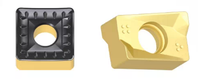 OTT-JAKAB近年來由于刀具材料、刀柄結(jié)構(gòu)以及涂層技術(shù)等領(lǐng)域的長足進步。數(shù)控刀具獲得了交飛猛進的發(fā)展。高速切削、干式切削等一些高效環(huán)保的數(shù)控切削技術(shù)被越來越廣泛地應(yīng)用在機械制造領(lǐng)域。