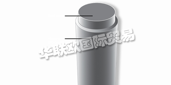 CONEX電纜于1988年開始使用1956年開發(fā)的連續(xù)擠壓工藝生產(chǎn)鋁包鋼(AS)線。最初的總部和工廠設(shè)施位于舊金山灣區(qū)。在1990年代，該公司作為合資企業(yè)或日立有限公司的子公司運(yùn)營。Conex Cable，LLC繼續(xù)使用日立電纜的技術(shù)生產(chǎn)AS線。