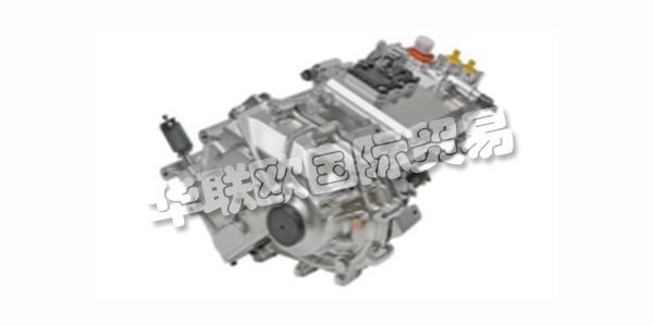 CONTINENTAL集團1871 年成立于德國漢諾威，有著值得回顧的成功史。大陸集團幫助世界各地的人們將理想中的出行方式變?yōu)楝F(xiàn)實。 他們提供可持續(xù)、安全、舒適、個人及經(jīng)濟適用的解決方案。作為可靠的國際性汽車零部件供應商和行業(yè)合作伙伴， 他們能夠提供各類解決方案，幫助人們保持安全和健康的生活方式，有助于保護環(huán)境，也能夠使人們有更多的機會塑造自己的未來。大陸集團全球各地的員工致力于為未來的出行方式尋找全新解決方案。