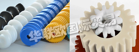 MURTFELDT產(chǎn)品適用于所有需要包裝，灌裝和運(yùn)輸系統(tǒng)的場合。