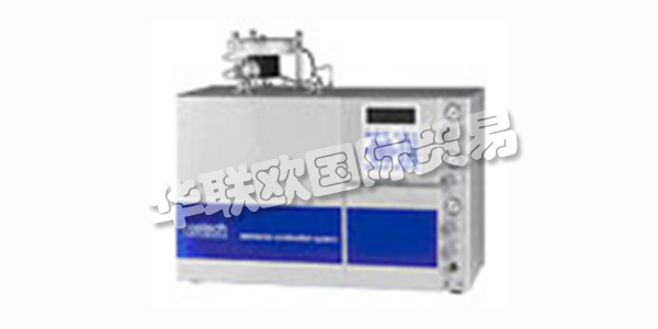 COSTECH成立于1990年，專門滿足參與元素分析的科學(xué)家，研究人員和學(xué)生的需求，并與質(zhì)譜/同位素分析相結(jié)合。