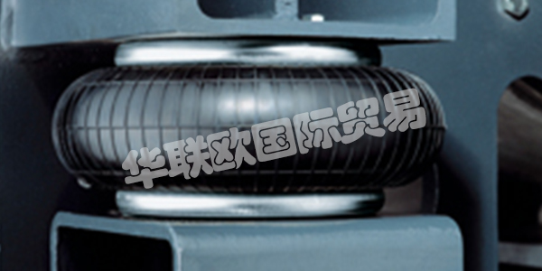 CONTITECH多年以來為亞洲地區(qū)，尤其是中國地區(qū)提供產(chǎn)品。自1996年起，康迪泰克就與中國公司建立了緊密的合作關(guān)系?，F(xiàn)在，他們在中國擁有多家子公司。