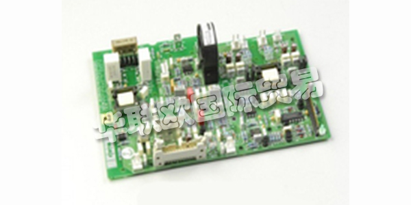 CONTRAVES Advanced Devices Sdn。Bhd。(Contraves)是馬來西亞領(lǐng)先的電子系統(tǒng)制造和服務(wù)公司之一。