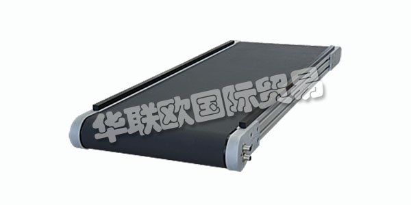 MONTECH AG總是在前進。部分原因在于他們的輸送帶用于運輸，裝配和生產(chǎn)過程的自動化。另一方面，他們不斷追求改進Montech產(chǎn)品。