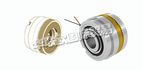 MONNINGHOFF的創(chuàng)新驅(qū)動技術(shù)專為對自己的產(chǎn)品提出最高要求的客戶而設(shè)計。 他們的利益和滿意度是他們業(yè)務(wù)的重點。他們所有的努力都是為了實現(xiàn)這些目標(biāo)。 這已經(jīng)有一百年了。