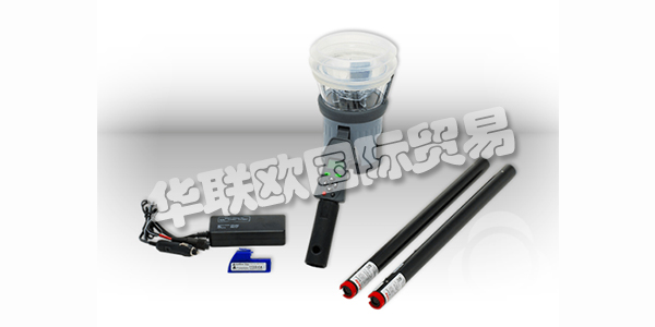 DETECTORTESTERS在多個國家擁有專利。他們的內(nèi)部工程師團(tuán)隊(duì)提供最先進(jìn)的設(shè)計(jì)，電子，軟件，機(jī)械，化學(xué)和物理專業(yè)知識，是他們行業(yè)中無與倫比的。