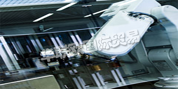 OBLF是一家德國小企業(yè)，位于北萊茵 - 威斯特法倫州的Witten。40年前，這個想法誕生于設計，生產(chǎn)和銷售高效實驗室儀器。他們的火花發(fā)射儀器用于工業(yè)，研究和教學的快速元素分析。通過與客戶溝通，他們?yōu)槟男枨筇峁├硐氲慕鉀Q方案。他們通過使用他們的代表在全球范圍進行服務。