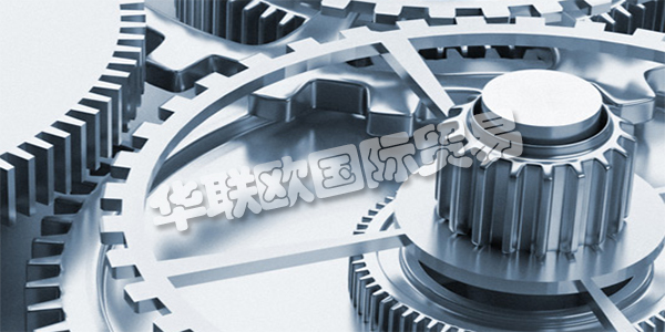 NBS (正式的Northern Broaching Services)成立于1991年。多年來(lái)， NBS 在工程行業(yè)中建立了良好，無(wú)與倫比的服務(wù)和工藝的聲譽(yù)。