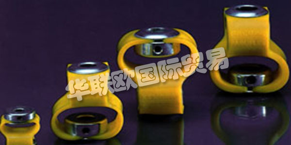 PAGUFLEX ? PLUS聯(lián)軸器，安全，簡(jiǎn)單，經(jīng)濟(jì)的解決方案。如果要使角度，徑向和/或軸向偏移的驅(qū)動(dòng)軸正向連接。