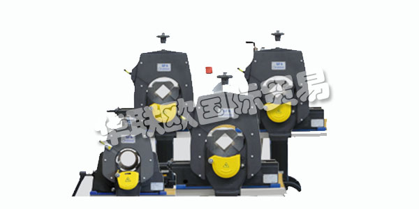 ORBITALUM通過生產(chǎn)安全的管道連接確保世界值得生存。管道和管道焊接準(zhǔn)備到軌道焊接的最高要求的完整解決方案 - 所有這些都來自同一個來源。Orbitalum Tools GmbH是您在軌道管道和管道準(zhǔn)備以及工業(yè)管道系統(tǒng)，預(yù)制和維護的軌道焊接技術(shù)方面的合格伙伴。