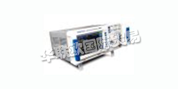 PEAKTECH測試與測量技術有限公司，總部設在阿倫斯堡漢堡附近，是便攜式和固定式測量儀器超過60年的國際貿易合作伙伴，行業(yè)制造商，零售商和分銷商的區(qū)域。