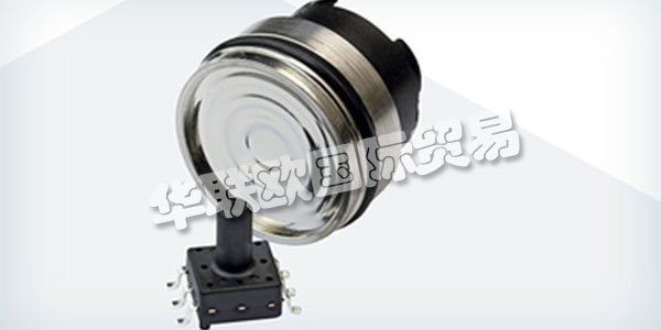 PEWATRON是Angst + Pfister集團(tuán)的獨(dú)立運(yùn)營(yíng)公司，為歐洲和海外的客戶提供服務(wù)。這意味著他們屬于一個(gè)擁有1,000多名員工和60,000名滿意客戶的全球網(wǎng)絡(luò)。