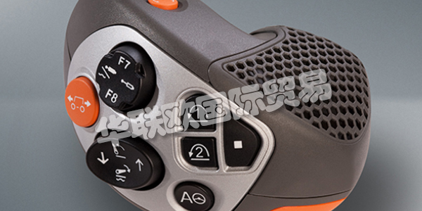 PREH成立于1919年，位于Bad Neustadt / Saale的總部。自2011年以來(lái)，該公司一直是寧波(中國(guó))的Joyson集團(tuán)的一部分。