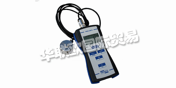 PROMESS是世界各地用于各種裝配和測(cè)試應(yīng)用的完整交鑰匙監(jiān)控和運(yùn)動(dòng)系統(tǒng)的制造商。Promess提供完整的系統(tǒng)，包括機(jī)械，控制電子設(shè)備，所有傳感器，放大器和軟件。Promess還提供項(xiàng)目前應(yīng)用工程協(xié)助，安裝支持和培訓(xùn)服務(wù)。Promess的使命是為他們的客戶提供創(chuàng)新的傳感和運(yùn)動(dòng)控制解決方案，全面負(fù)責(zé)整個(gè)系統(tǒng)，最終目標(biāo)是降低客戶風(fēng)險(xiǎn)，節(jié)省時(shí)間和金錢。