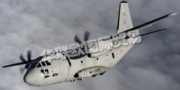 DOWTY PROPELLERS作為電控全復(fù)合螺旋槳系統(tǒng)的設(shè)計，開發(fā)，制造和支持的領(lǐng)導(dǎo)者，為當(dāng)前和未來的推進需求提供解決方案。