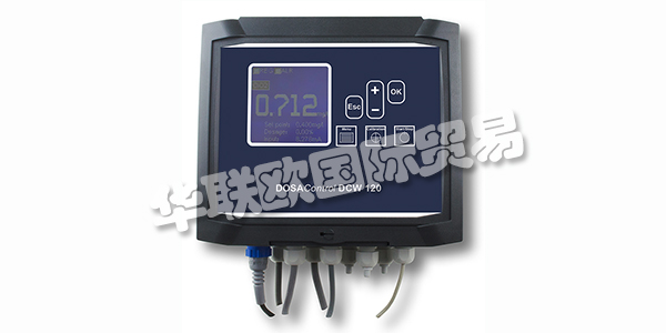 DOSATRONIC GmbH公司總部位于拉芬斯堡，已經(jīng)開發(fā)，生產(chǎn)和銷售水處理，廢水處理，工藝用水，飲用水和游泳池水以及環(huán)境技術(shù)的產(chǎn)品和系統(tǒng)超過16年。