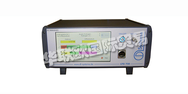 DL-SYSTEME作為一家成立于1995年的小公司，他們無法“塑造”市場。他們必須在不創(chuàng)建特殊解決方案的情況下滿足客戶的需求。