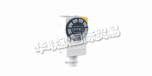 DRAYTON是施耐德電氣的一部分，施耐德電氣是全球能源管理專家，業(yè)務(wù)遍及100多個國家。施耐德電氣為多個細(xì)分市場提供集成解決方案，包括能源和基礎(chǔ)設(shè)施，工業(yè)流程，樓宇自動化和數(shù)據(jù)中心/網(wǎng)絡(luò)領(lǐng)域的領(lǐng)導(dǎo)地位，以及在住宅應(yīng)用領(lǐng)域的廣泛存在。