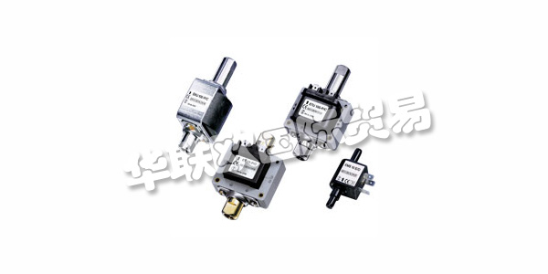 ECKERLE公司的理念與已故創(chuàng)始人的企業(yè)家精神密不可分：Otto Eckerle /聯(lián)邦十字勛章的持有者。