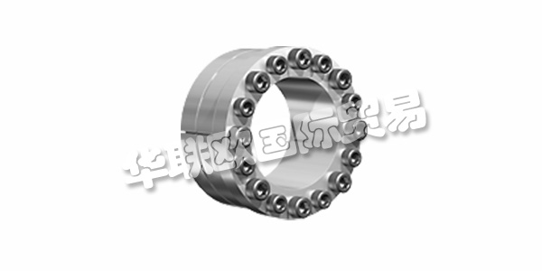 RINGFEDER傳動集團有著悠久的傳統(tǒng)，卓越的減震和無鍵聯(lián)接技術(shù)，是市場的領(lǐng)導者，精選性能的合作伙伴。作為有全球影響力的集團，他們的目標是用高品質(zhì)的產(chǎn)品、出眾的技術(shù)工藝知識和快速交貨服務支持您和全球客戶。