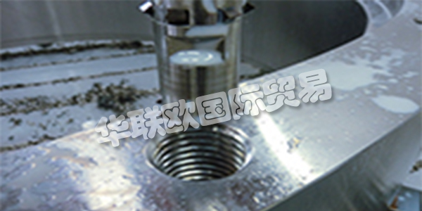 REIME NORIS專注于內(nèi)螺紋加工。為此，只提供“德國制造”的高質(zhì)量工具。