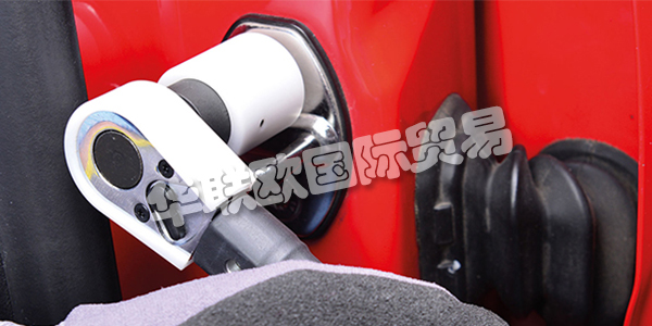 EKATEC GmbH成立于2005年，位于Rottenburg-Weiler，基于Krall服務(wù)和服務(wù)多年的經(jīng)驗(yàn)。